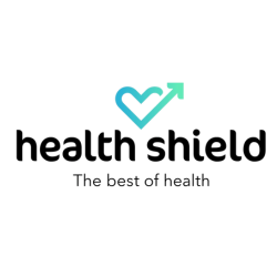 Health Shield