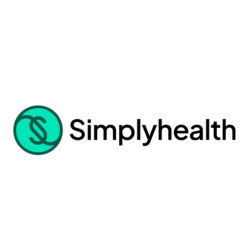 Simply Health