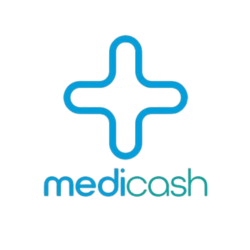 Medicash