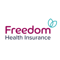 Freedom Health