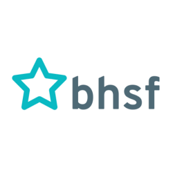 BHSF Cash Plan