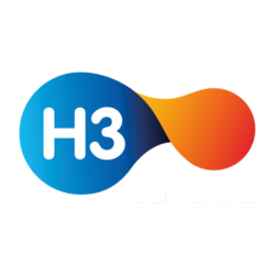 H3 Health Insurance