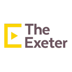 The Exeter