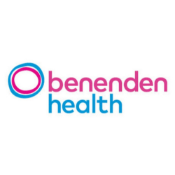 Benenden Health