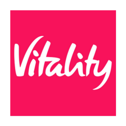 Vitality
