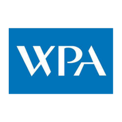 WPA