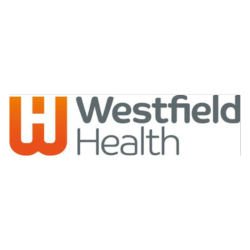 Westfield Health