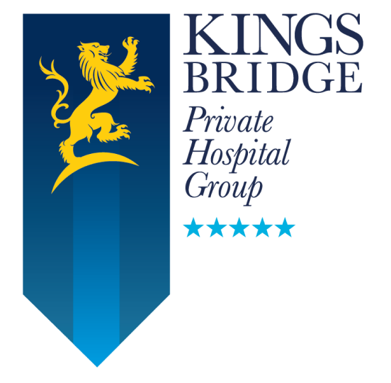 Kingsbridge