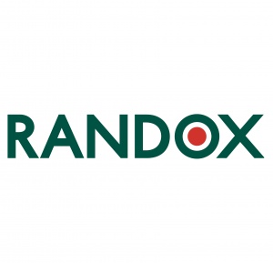 Randox